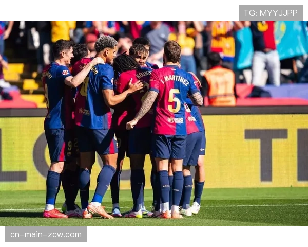 巴萨发布对阵赫罗纳大名单，多名青年队防守型中场入选